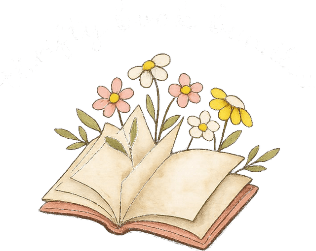 Thrifty Book Bundles