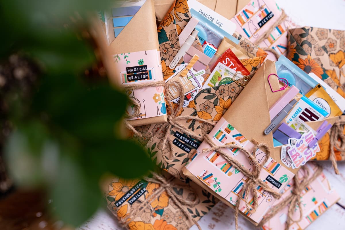 Psychological Thriller